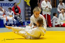 15.11.2025 Berger Nachwuchscup